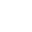 操作簡(jiǎn)單
